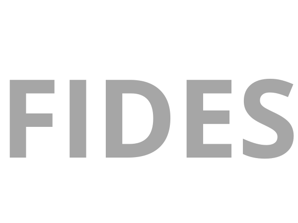 FIDES-CENTRO-SANITARIO-CON-NICA